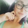 baileyhasz